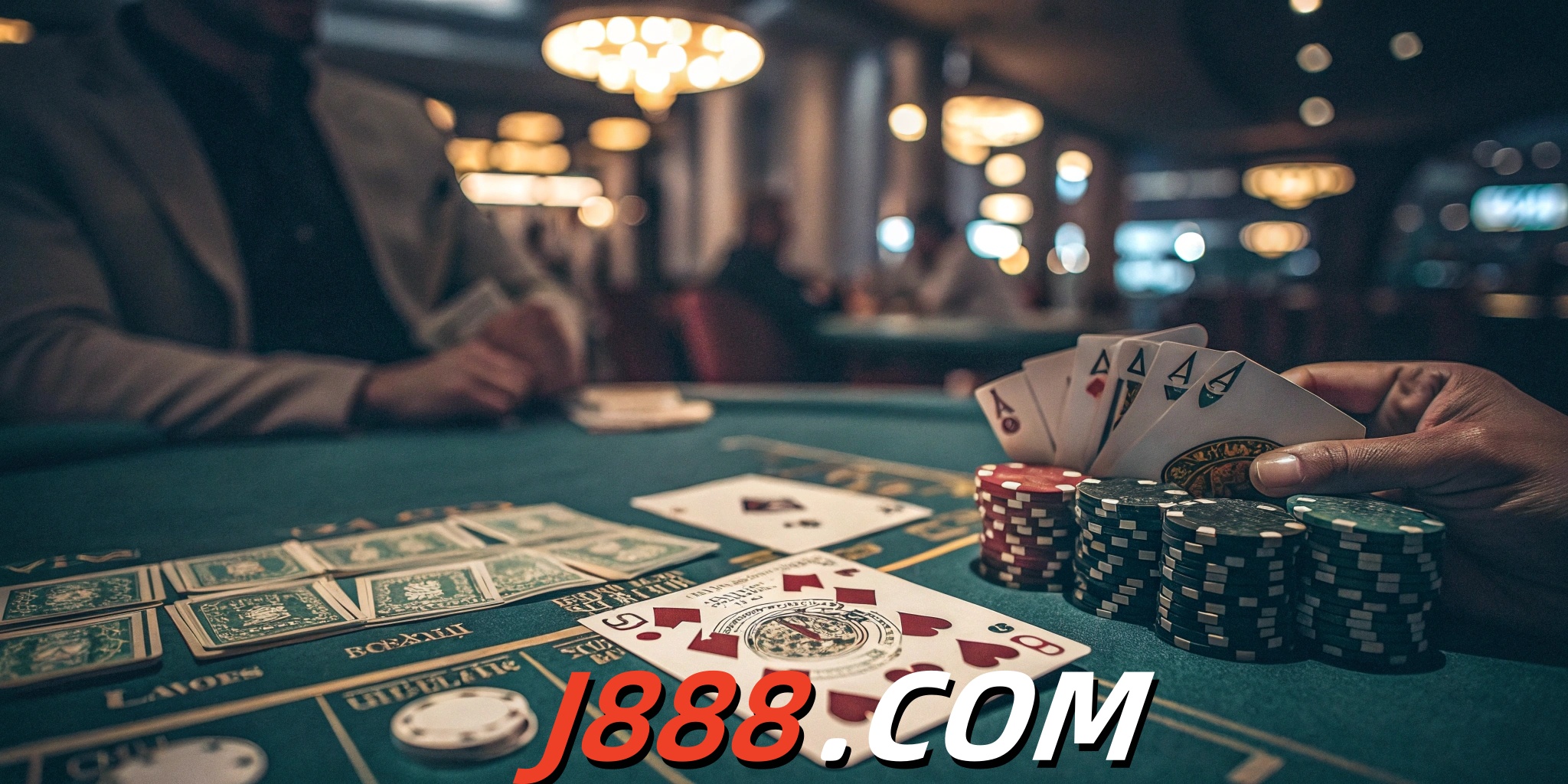 j888