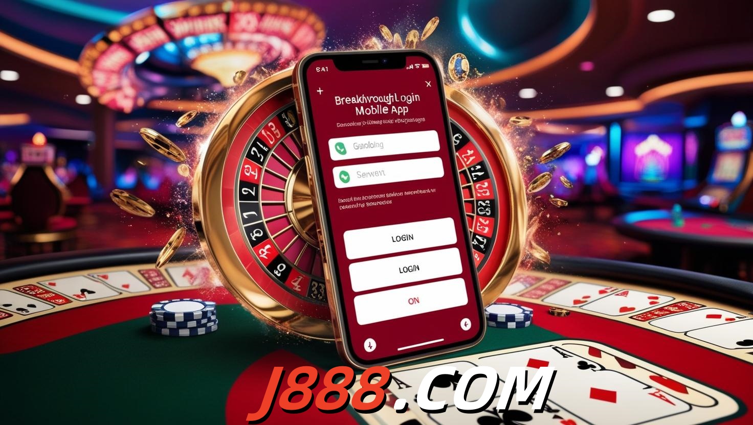 j888