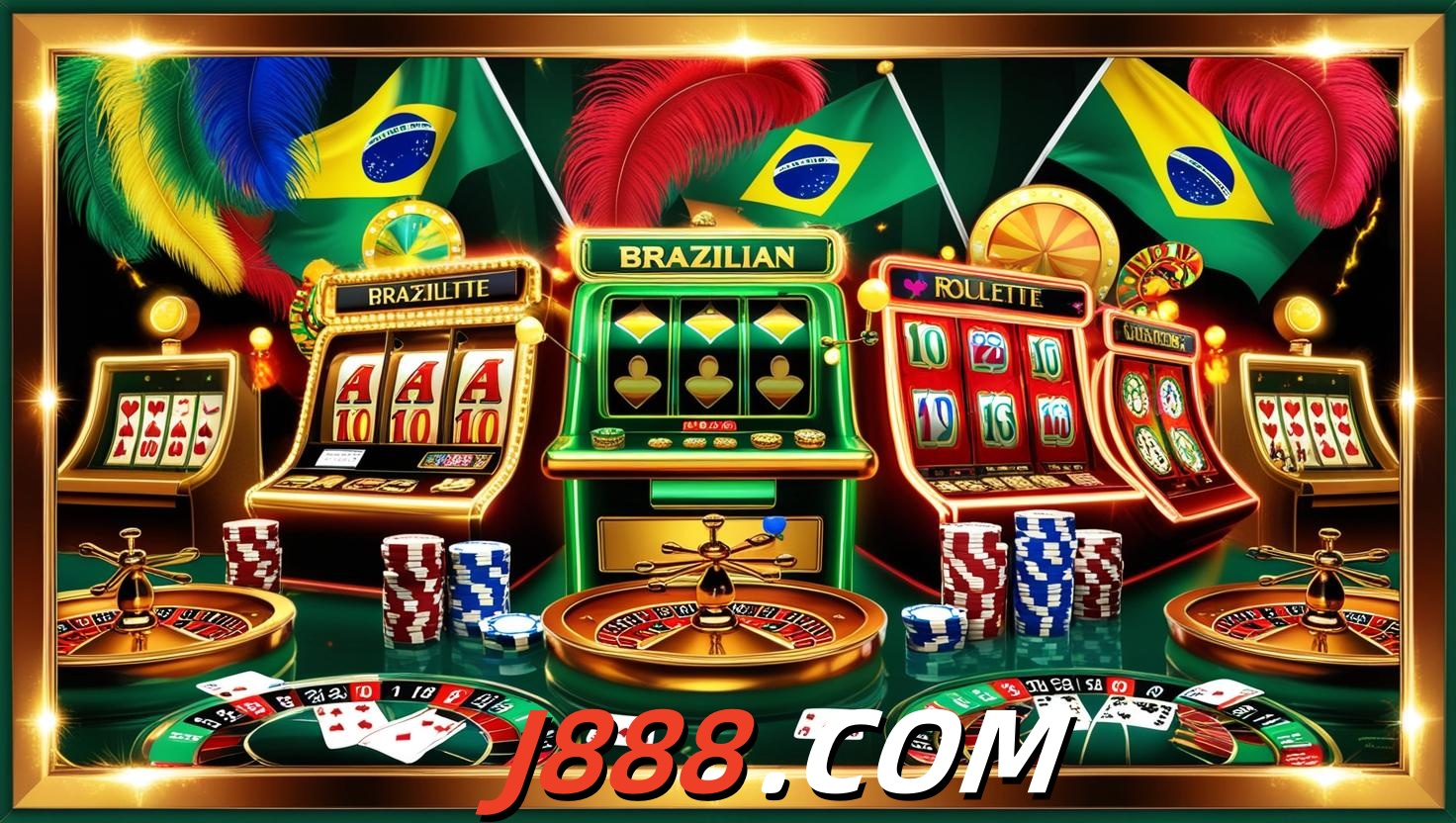 j888