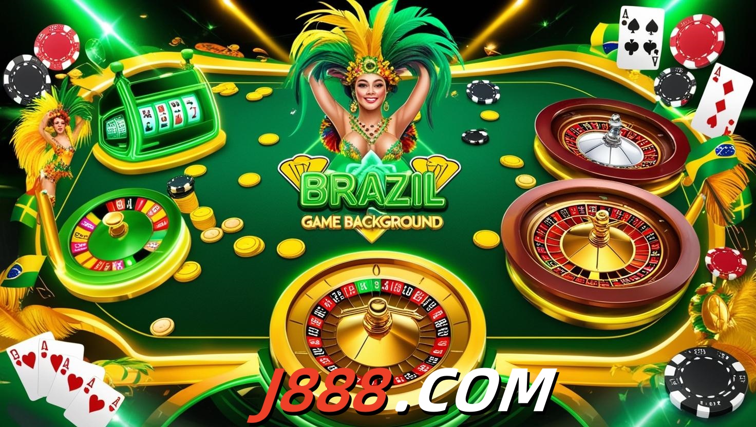 j888