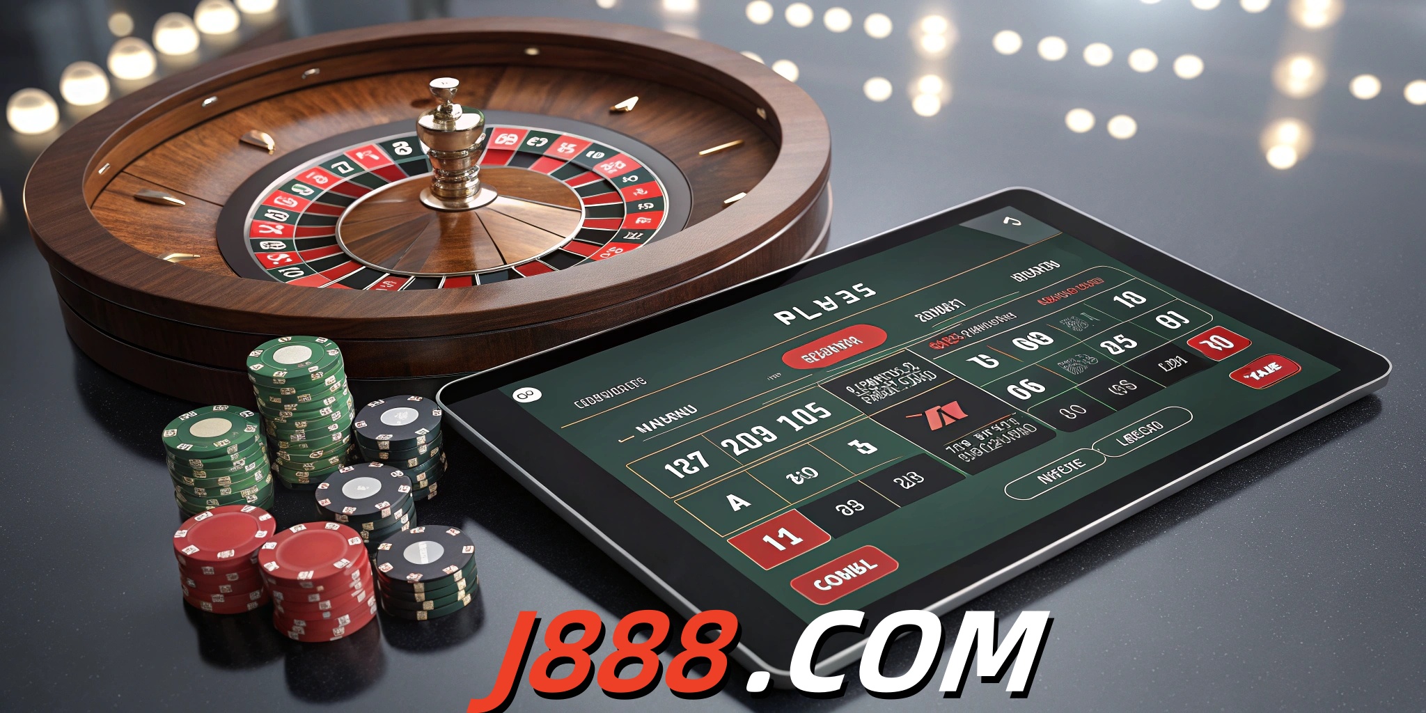 j888