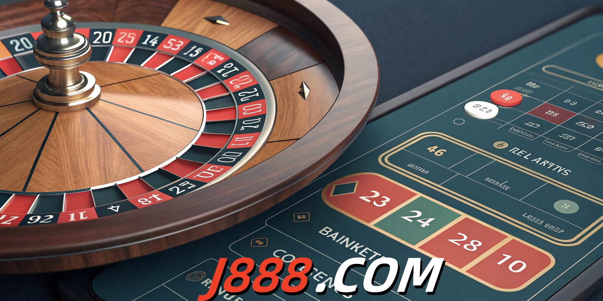 j888
