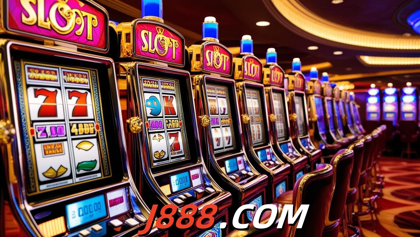 j888