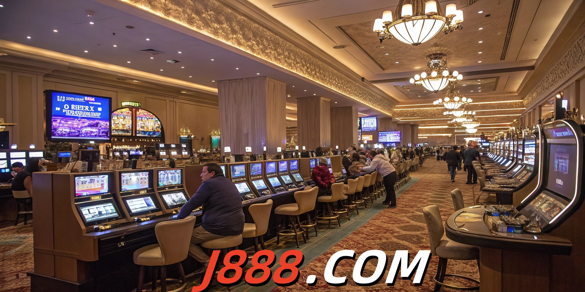 j888 com