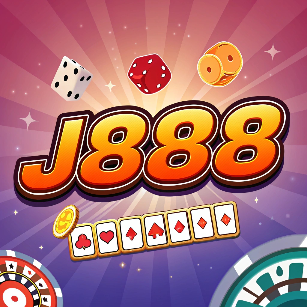 j888